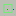 Countrysidemag.com Favicon