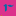 Diynot.com Favicon