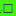 Capstonebpo.com Favicon