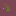 Beadstudio.com Favicon