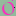 Mediabrave.com Favicon
