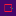 Beliceweb.it Favicon