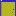 Rawsonhomes.net.au Favicon
