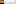 Flightview.com Favicon