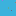 Alessandraamoroso.it Favicon
