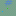 3drt.com Favicon
