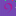 Liatairline.com Favicon