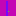 Saarland-dogs.de Favicon