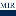 Medien-internet-und-recht.de Favicon