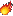 Candletrading.de Favicon