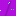 Infobot.pl Favicon