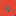 Redfishmarketing.com.au Favicon