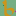 Urlaubsreisewelt.com Favicon