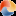 Rusbiz.com Favicon