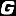 Gt2i-competition.com Favicon