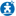 Touristikcareer.de Favicon