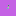 Myextralife.com Favicon