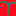 Lillianvernon.com Favicon