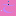 Hapi.gov.vn Favicon