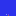 Servizi-web-marketing.it Favicon