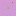 Flowersfast.com Favicon