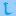 Dltk-cards.com Favicon