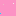 Wle.com Favicon