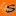 Vs-webzine.com Favicon
