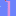 Morganicseo.com Favicon