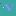 Mcdonalds-regensburg.de Favicon