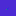 Serwery.pl Favicon