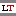 Logotemplater.com Favicon