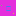 Electronicproductonline.com Favicon