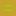Depasco.de Favicon