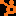 Hubspot.com Favicon