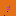 Emilialay.de Favicon