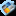 Accountantsworld.com Favicon