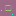 Eplans.com Favicon