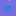 Arabaruyasi.com Favicon