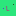 Exitmusic.com.ar Favicon