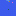 Eavideo.cn Favicon