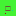 Johnsonhardware.com Favicon