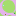 Kozmetiksaglik.com Favicon