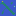 Onlinenigeria.com Favicon