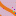 Prada.com Favicon