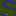 Shopallthings.com Favicon