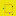 Etel-tuning.de Favicon
