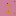 Actionhq.com Favicon