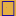 Saidnursi.de Favicon