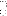 Daily-love-horoscope.com Favicon